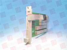 HONEYWELL 10208/2/1 / 1020821 (NEW IN BOX)