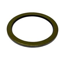 2445R138D4 Bucket Linkage Seal fits Kobelco SK150, SK160
