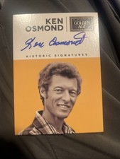 2014 Panini Golden Age Baseball Cards 28