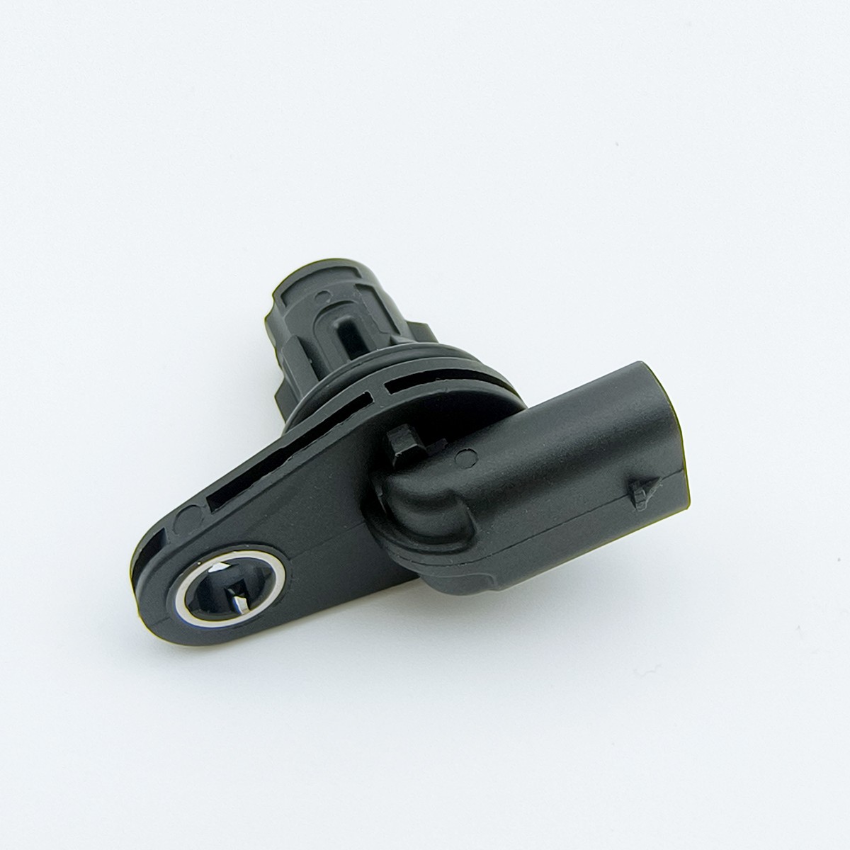 For Mercedes-Benz OEM 4pcs Engine Intake & Exhaust Camshaft Position Sensors US