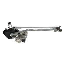 PORSCHE TAYCAN / AUDI E-TRON GT FRONT WIPER MOTOR & LINKAGE 2022-2026 9J1955024E
