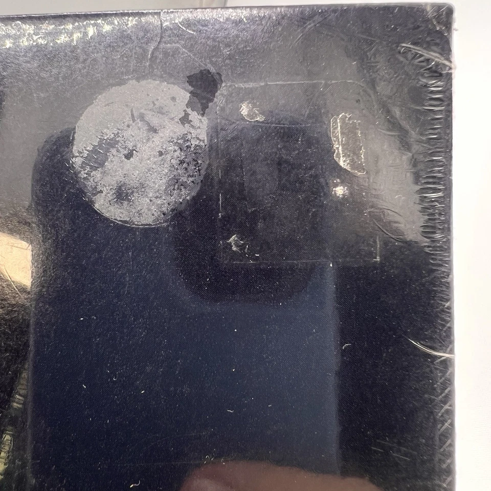 Sealed 1976 Kris Kristofferson Surreal Thing Country Stereo LP Vinyl Record - Image 4 of 4