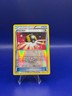 Pokemon XY - Roaring Skies #93/108 Ultra Ball Uncommon Reverse Holo NM M2