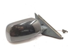 Retroviseur droit (ou coque) BMW 520