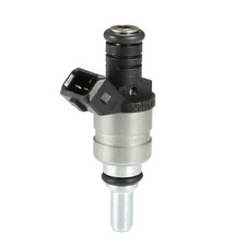 Injecteur BMW 328