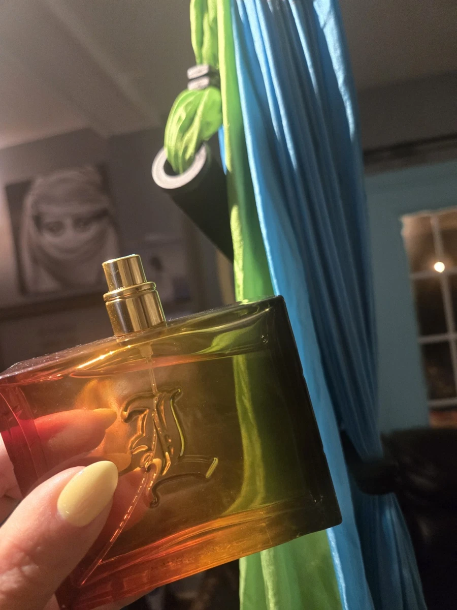 Gwen Stefani Women's Fragrances for sale | eBay