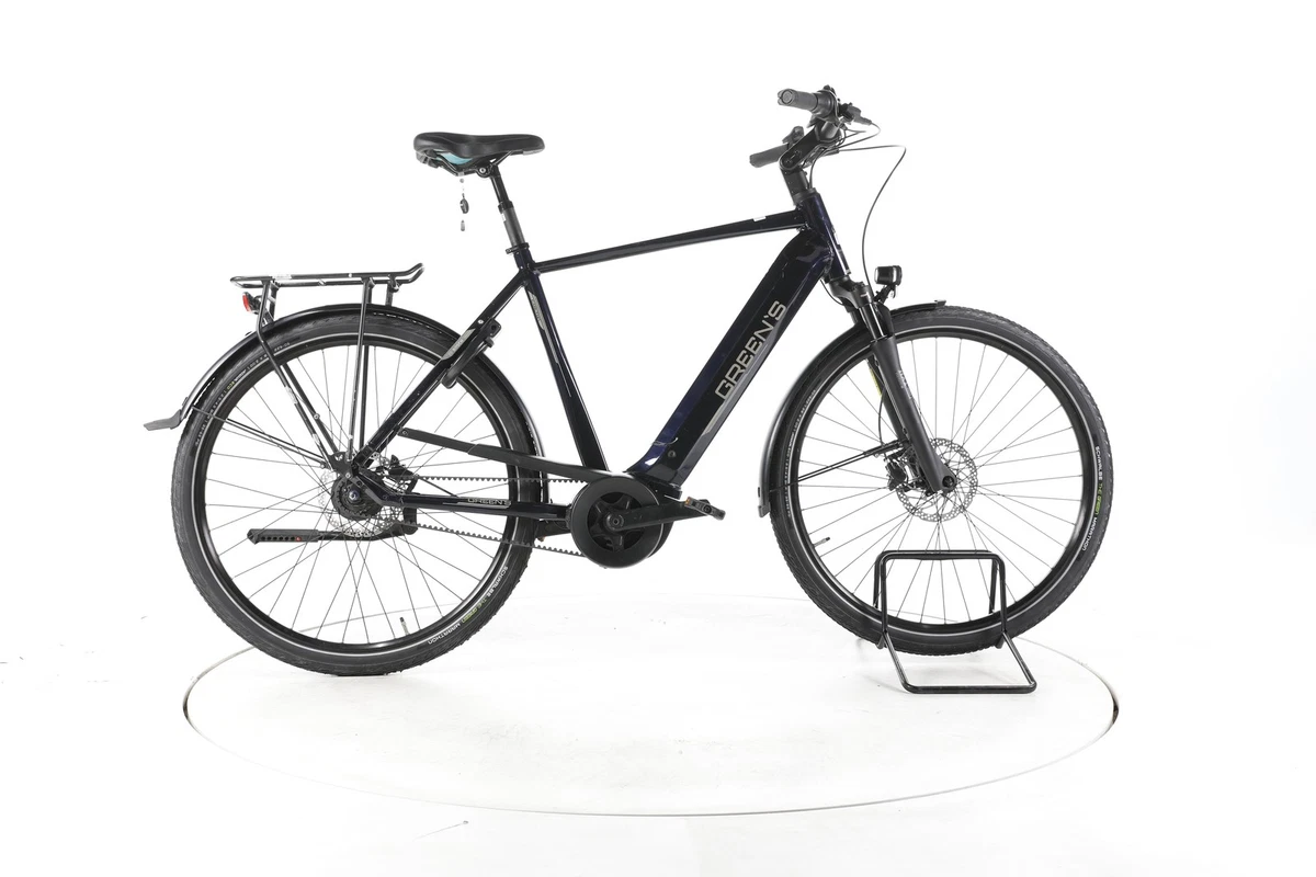 fahrrad felge vorderrad 28 zoll Redondo Laufrad V Profil Silber Disc Sport & Freizeit Modell:0S569629S.A9 Jumper sw matt toy car parking Apple iPhone 6 7