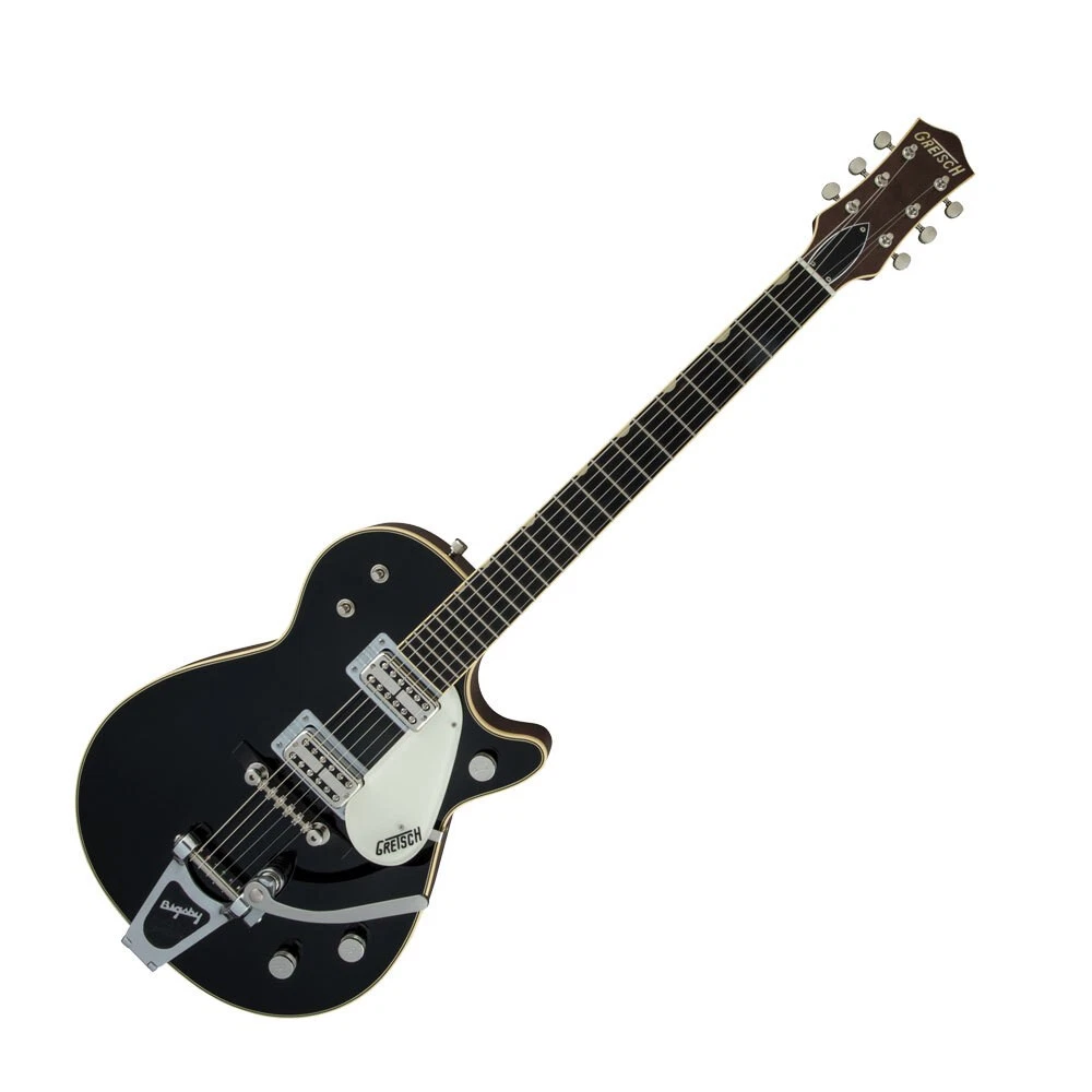 Preços baixos em Gretsch G6128 Duo Jet | eBay