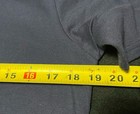 Bild 9 von 10