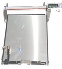 Doppio Schermo LCD IPAD AIR 1 821-1824-A A1474 A1475 A1476