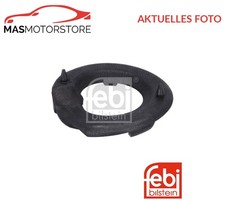 ANSCHLAGPUFFER STOßDÄMPFER FEBI BILSTEIN 182363 A FÜR TESLA MODEL 3,MODEL Y