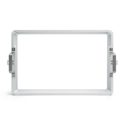 phrozen LCD 3D Printer Resin Vat 15 inch with Pre-Installed ACF Film, Anodized A