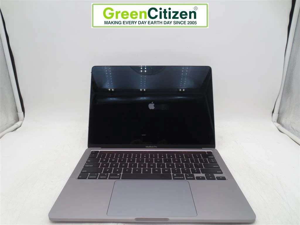 Macbook Pro 13 I7 for sale | eBay