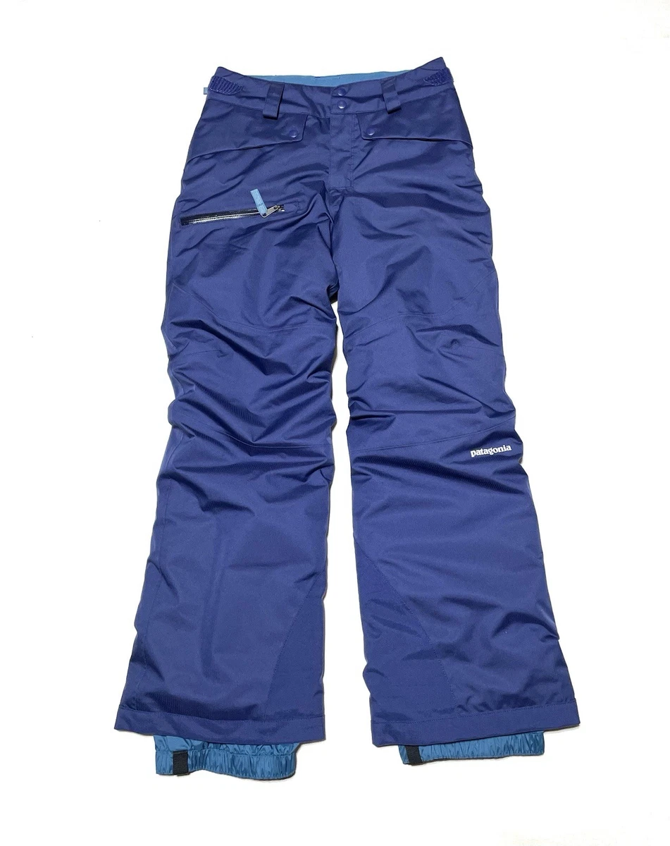 Patagonia Boys' Pants for sale | eBay