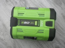 Ego Power Ba5600t 56v 10.0 Ah Battery Oem - Genuine Open Box - 2025