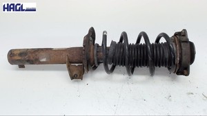 Federbein MIT Stossdämpfer Links Vorne 1T0413031CK VW Golf 2.0 TDI DSG