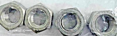 MS51971-5   BAG OF 4