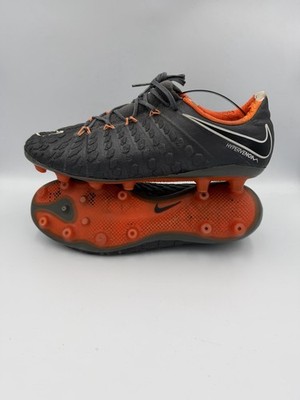 Nike Hypervenom Phantom 3 AG ACC Football Cleats Boots Elite US8 UK7 EUR41