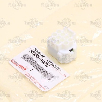 9098010897 OEM Genuine Toyota SEQUOIA / Scion IM Lexus GX460