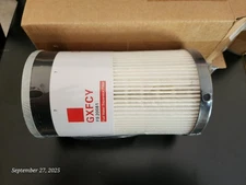 Water Seperator Fs 20081