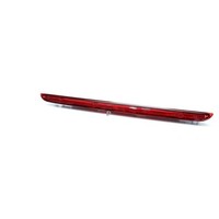 Zusatzbremsleuchte Mitte LED Rot Mit LampenträGer Metzger FüR U.A. Audi A6