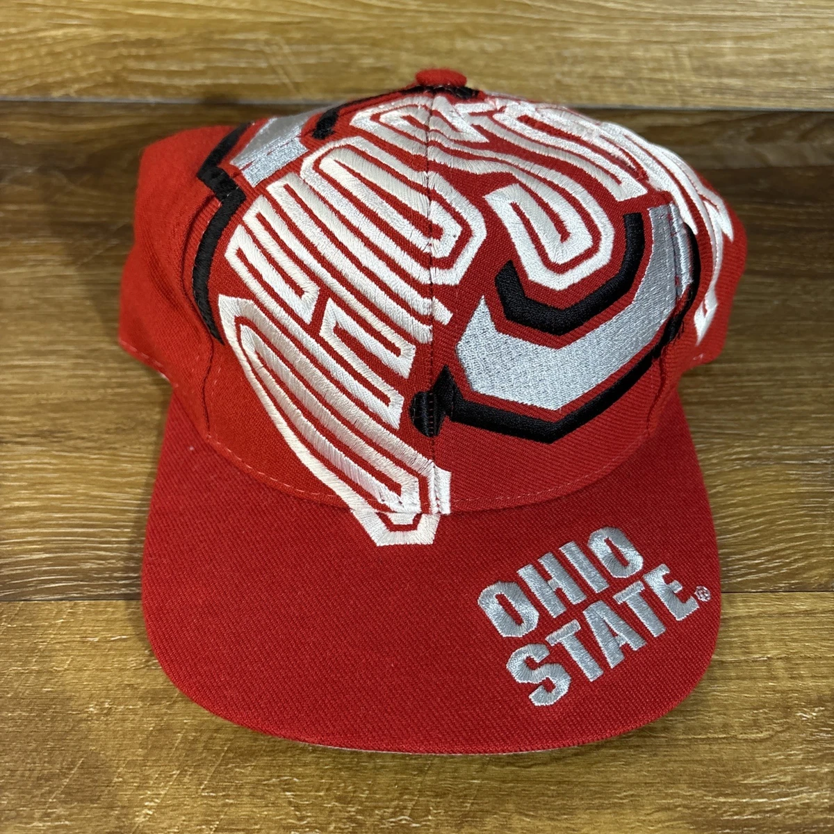 Red Cap Original Vintage Hats for Men for sale | eBay