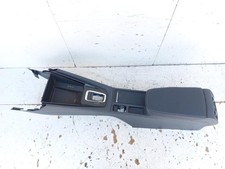 5E4863241A armaturenbrett-mittelleiste SKODA OCTAVIA IV NX 2019 -