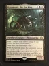 1x Foil Karumonix, the Rat King (098) Phyrexia: All Will Be One LP MTG Magic x1