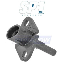 SP1 Air Temperature Sensor for 2011 Ski-Doo MX Z TNT 800R Power TEC - ps