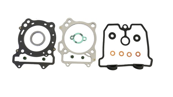 Zylinderkopfdichtungssatz Suzuki LT-Z 400 Quadsport 2003-2012-image