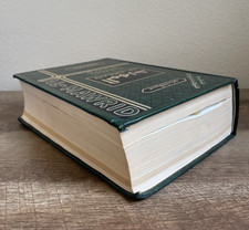 Dictionaries & Reference Books in Arabic for sale - eBay