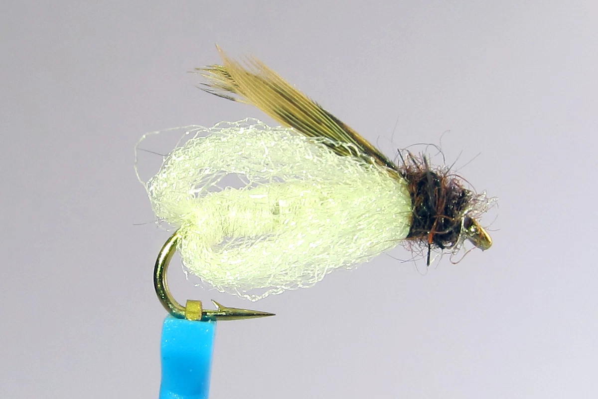 Coe Si Cucina La Trota – I 15 Igliori Prodotti A Confronto - Ondo - Foto 5