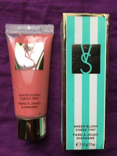 Líquido Victoria's Secret productos de Maquillaje de Cara