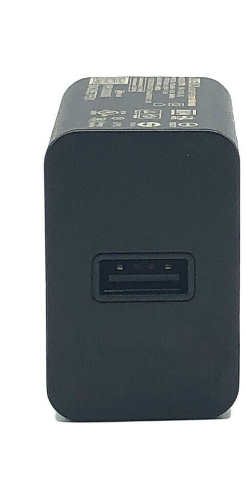 Genuine Original Liteon 180W PA-1181-02 19V 9.5A AC Adapter For 4PIN All In One - Foto 2