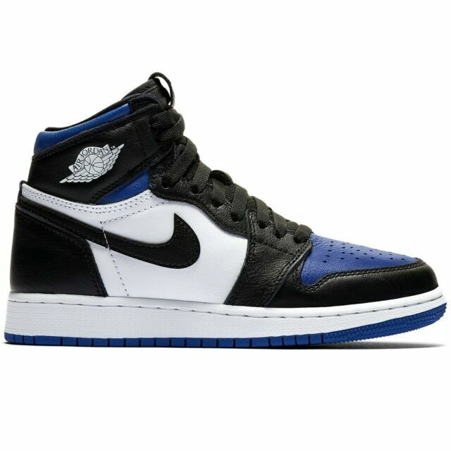 cheap jordan 1 size 7