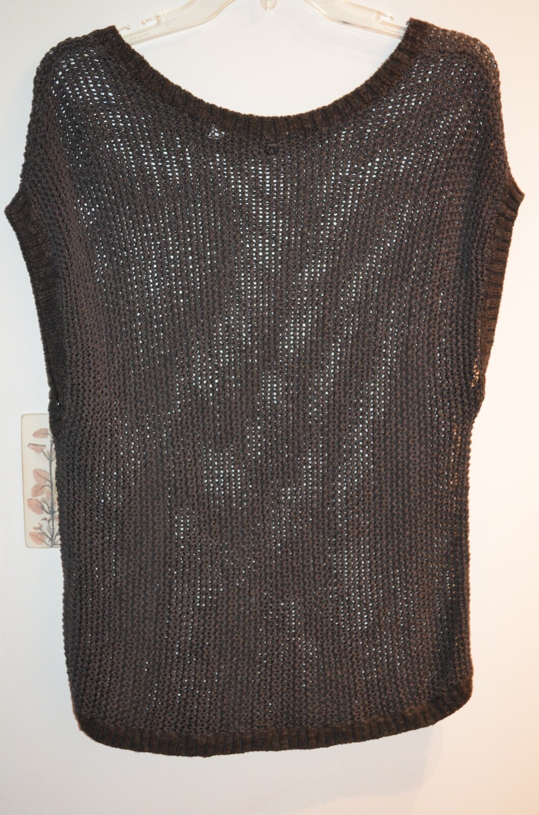 Bild 8 von 10