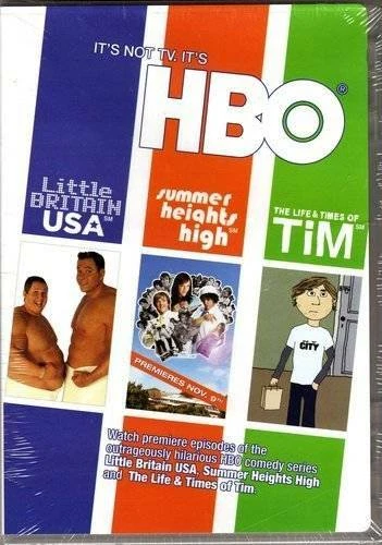 Hbo tv movies online sales