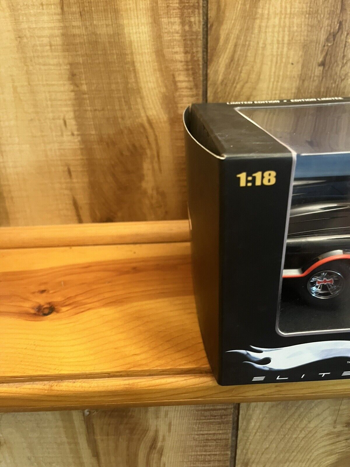 Picture 9 of 14