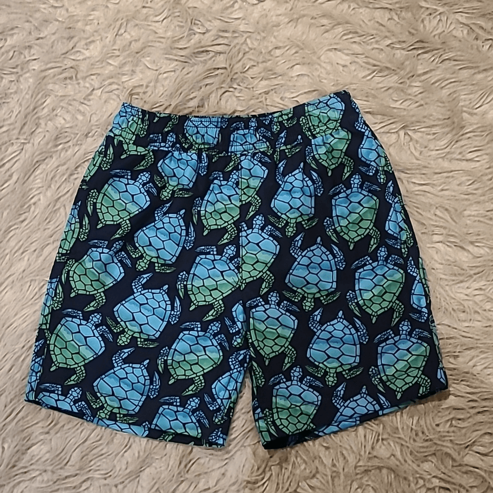 Picture 1 of 5