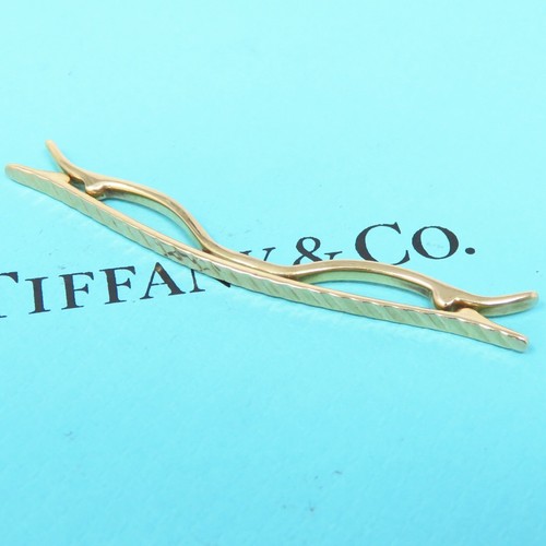 Image thumbnail 2