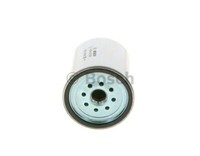 F 026 402 859 Bosch Kraftstofffilter FüR Renault Trucks,Volvo