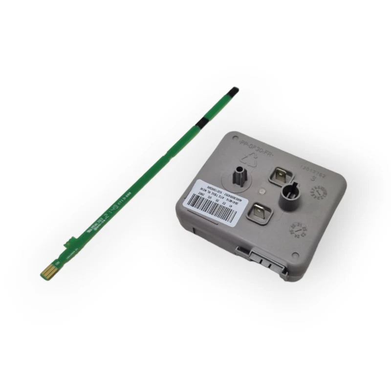 ARISTON ELECTRONIC THERMOSTAT TBSE-RL 65115168 WATER HEATER | eBay