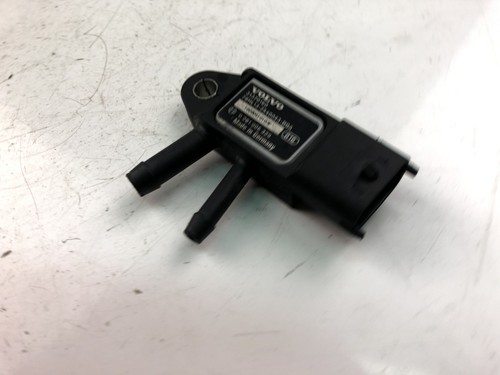 VOLVO XC60 II 246 DPF-Drucksensor 31370160 2017 15369804