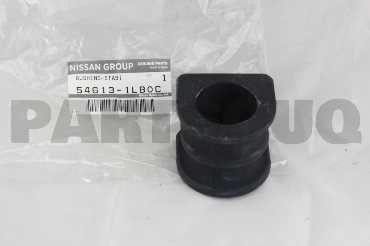 かずき5361 Amazon.com: 3164780 Crankshaft Rear Main Seal Wear Sleeve
