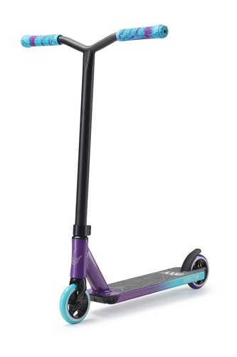 Envy Scooters - One S3 Complete Scooter - Picture 47 of 62