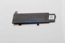 US For Dell 7490 7290 7390 7280 7480 E7490 SSD Cooling Caddy Heatsink M2 2280