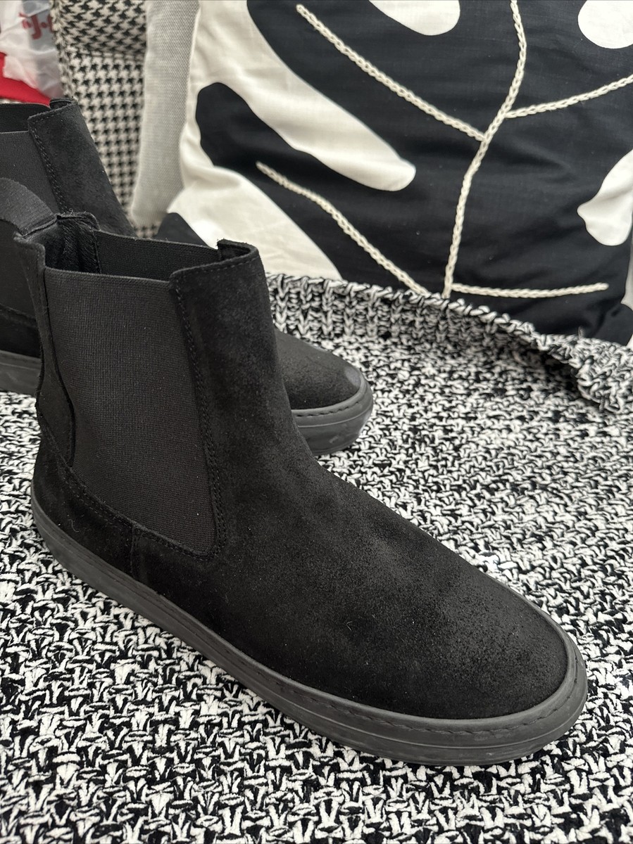 ted baker mens boots sale