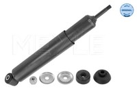 Meyle 626 715 0004 StoßDäMpfer For Opel Vauxhall