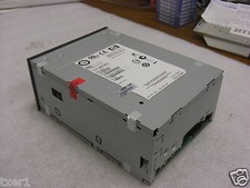 HP 587237-001 eh899a eh899-60010 HP storageworks ultrium 3280 SAS ultrium LTO 5