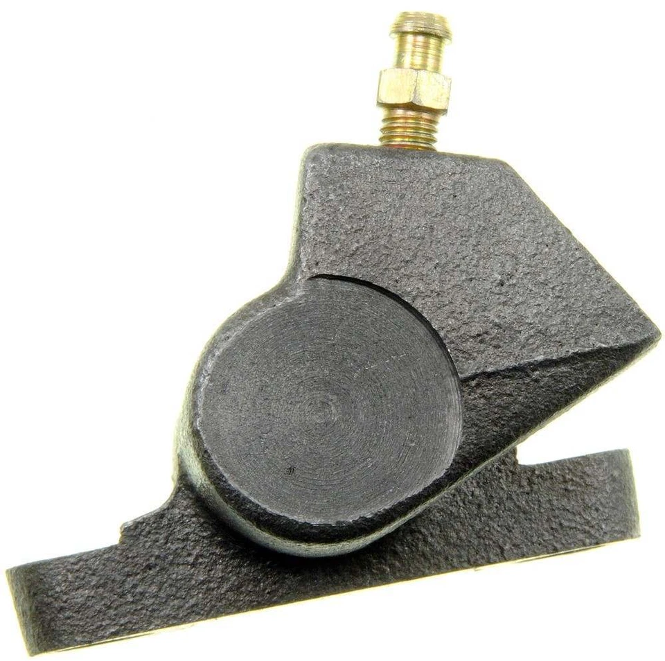 CILINDRO ESCLAVO EMBRAGUE CAMIONETA NISSAN DATSUN 720 1980-1986 4x4 Foto 3 de 4